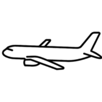 Airport Pick-Up And Drop